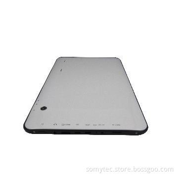 10.1 inch Quad cortex cheap price best factory  Android 4.2 Tablet PC